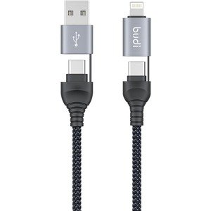 4 IN 1 CABLE