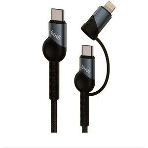 2 IN CHARGE CABLE