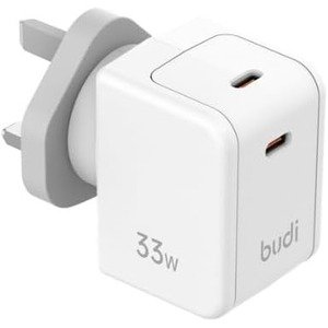 WALL CHARGER